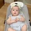 chloes.story7