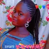eva.lux.diarra0