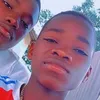 mathiasnoufe950