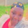 naomijiose7