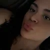 _st3phani3_