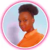 socialqueen5