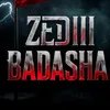 zediibadasha
