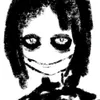 maiknaymenko1