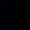 user268b09370