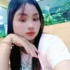 srey.nim44