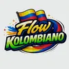 Flow Kolombia