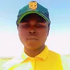 mahamadou.alkasso30