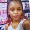 bonbons_coeur237