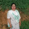 runa_akter_360