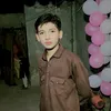 rehmanrao82