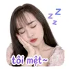 suy7690