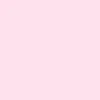 .aestheticmadyx