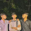 yazman.313