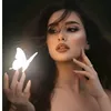 aylince86