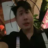 Nhàn Mệt Mỏi