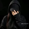 okok42288