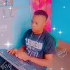 dj.boy404