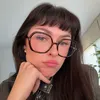 lisa_designs_things