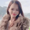 dumi_271