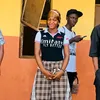 enyoonedugboojo2