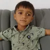 marwansarbaz