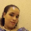 ayna58454