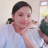wai.gyi02525