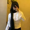 user9601227337341