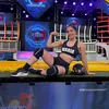 julianaespinoza56742