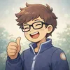 kingkupidgames