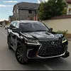 Shugnov03