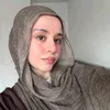 mariam.ahmed8395