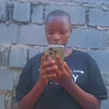 user633792580469
