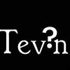 tev203