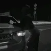 здесь звучит тишина🔕