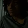 yasmin.almeida645