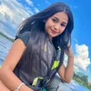 yoslinetamara4