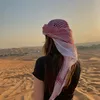 itsjennie324