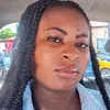 patiencetewiah529