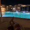 mohamedsharara66