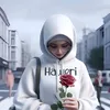 haweri256