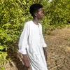 user9661331310126