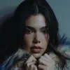 patrona_kos