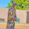 souleymane.fay6
