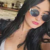 cassiabrasil__