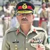 pakistanigirll12