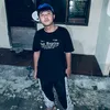 zroww20