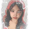jenniekey2