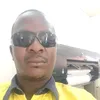 amidoudoumbia232